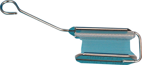 BiteRelator 2000 XI extended