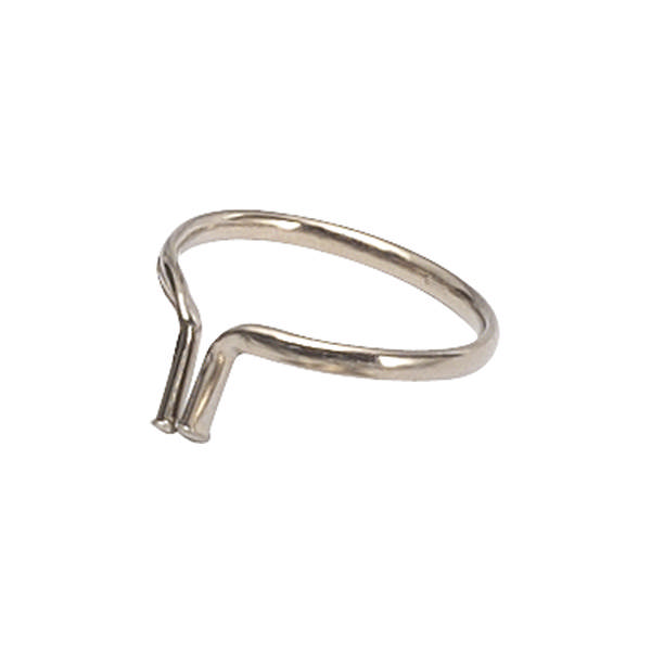 Composi-Tight Gold Ring AU500