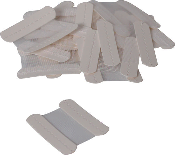 BiteRelator indsatse wide size 680