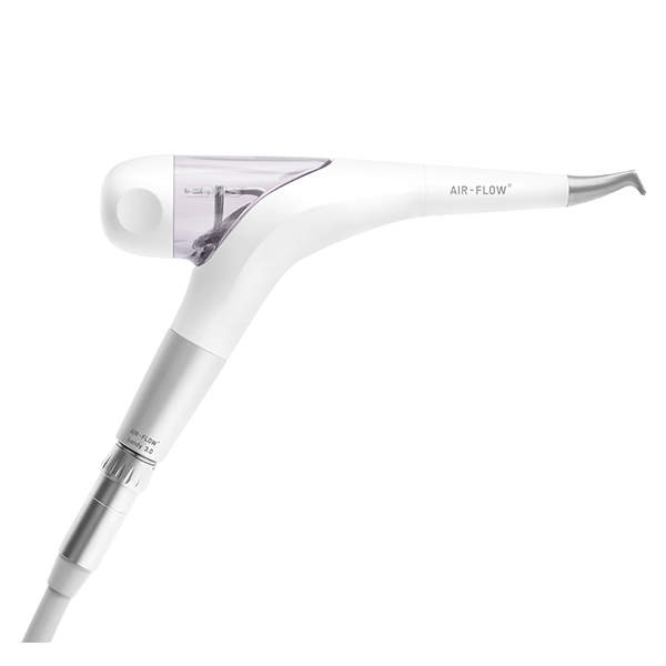 Air-Flow Handy 3.0 Classic t/Kavo kobling  FT 220 