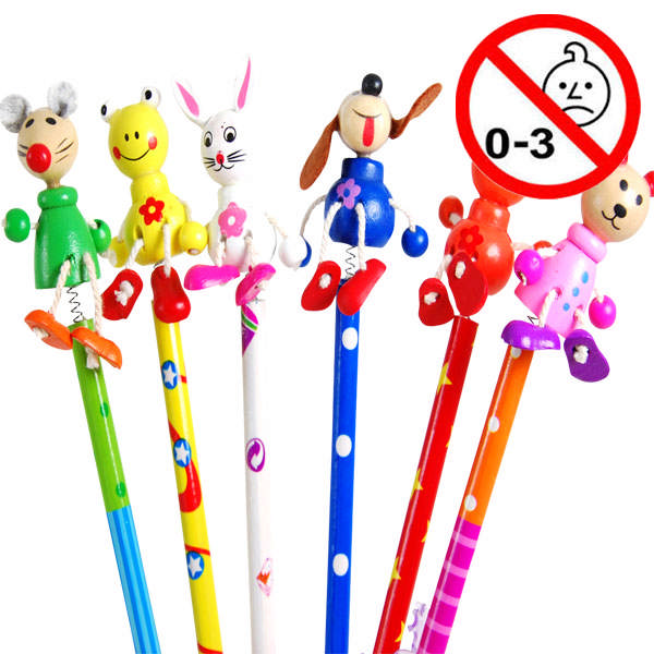 Blyanten Bernado 1001144