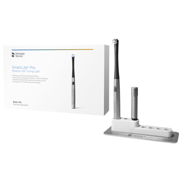 SmartLite Pro Basis Kit 644409