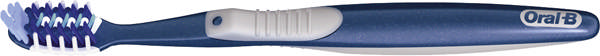Oral-B tandbørste Pro-Expert CA Prof. 35 soft