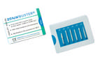 Stainbuster emaljepolerer sæt STB2540