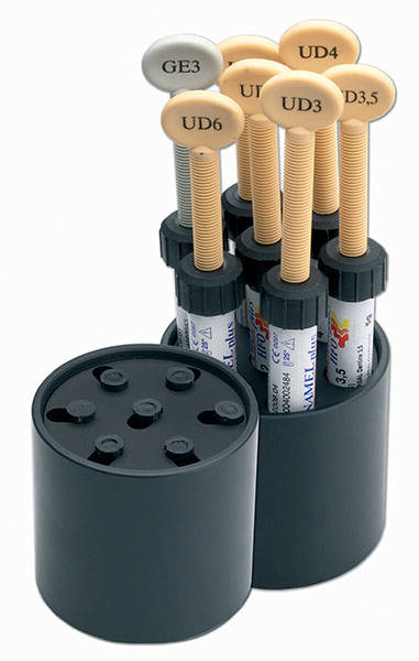 Ease-It kompositvarmer kombiholder