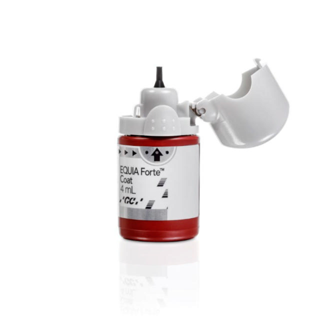 Equia Forte coat flaske 10004885