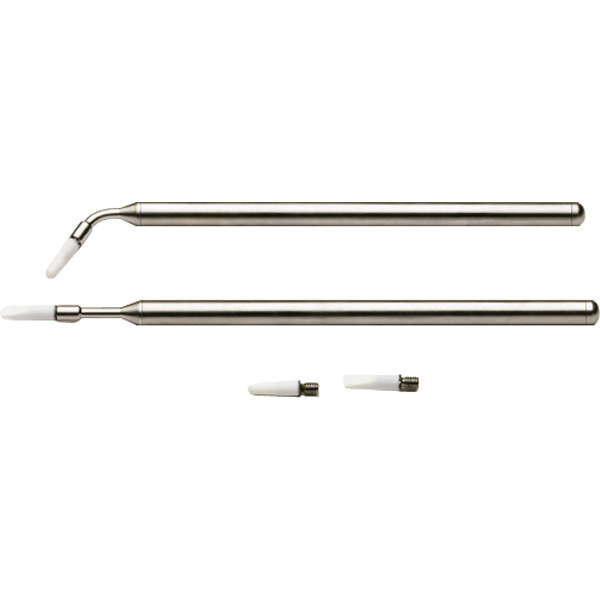 A-DAPT komposit instrument sæt 20210