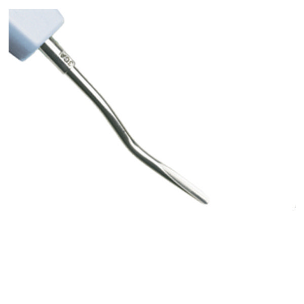 Directa Luxator S3CA blå/blå 3mm 506361