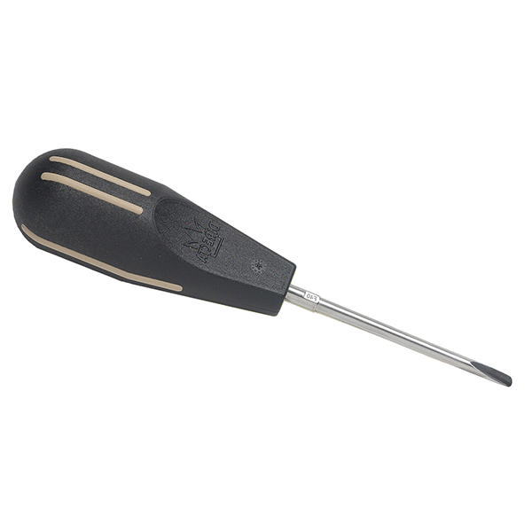 Directa luxator Forte Elevator sort/lysebrun F40 506372