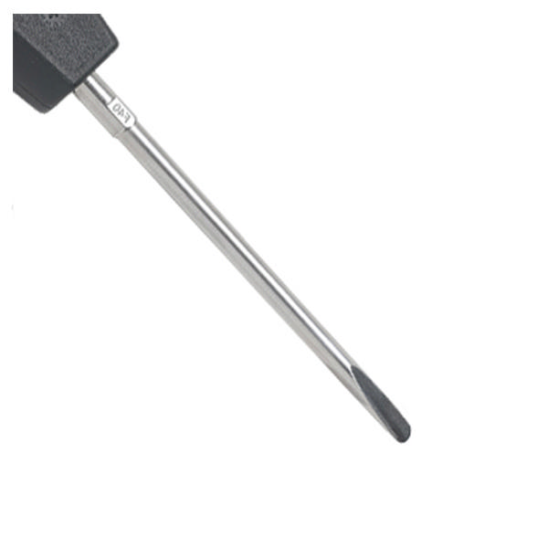 Directa luxator Forte Elevator sort/lysebrun F40 506372