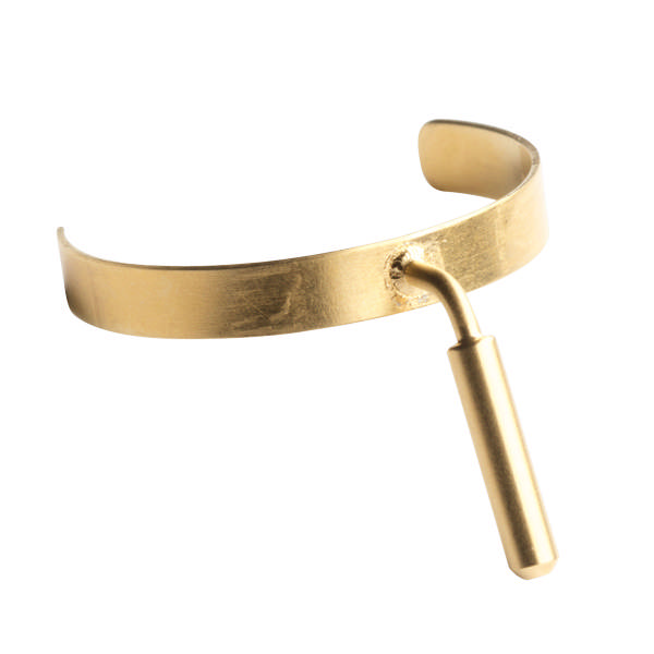 Sendoline S1 Apex Clip 6583566