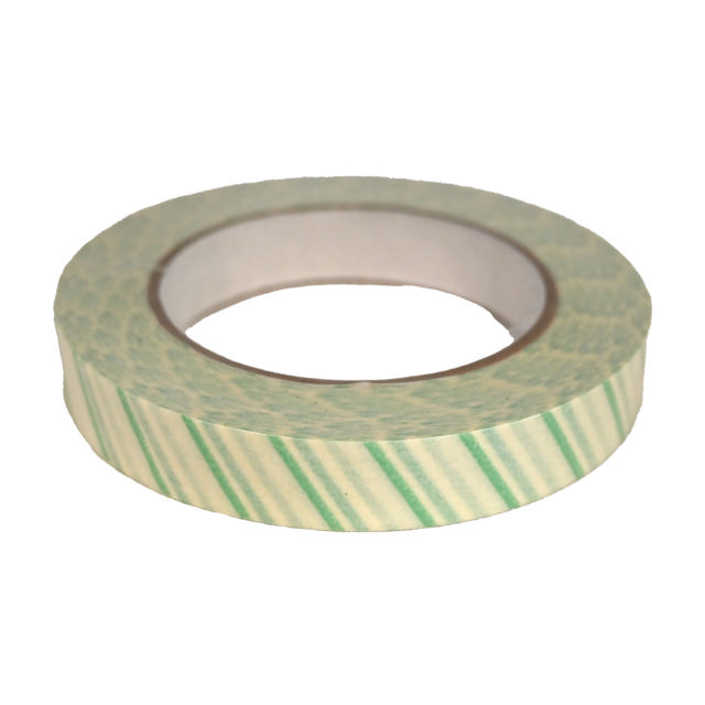 Amcon autoklavetape 18mm x 50m