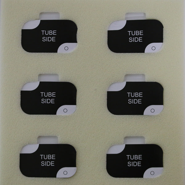 Dexis fosforplader str. 2  901246