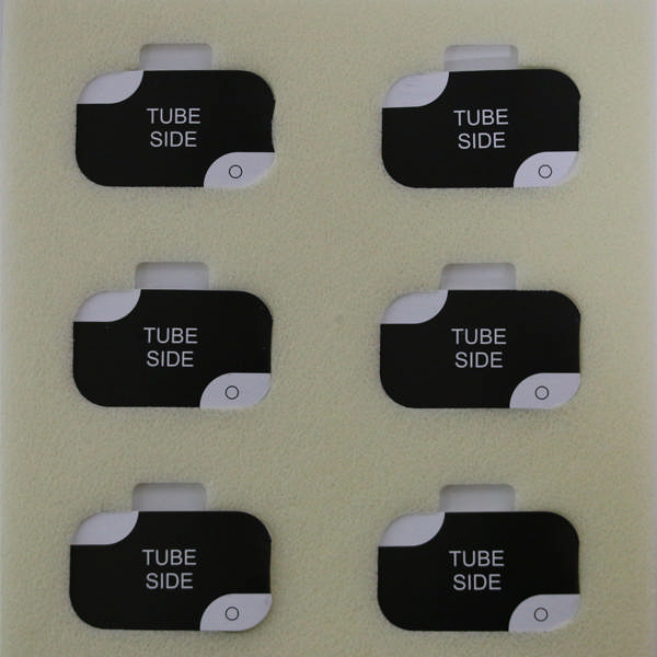 Digora filmplader IDOT str. 0 900204