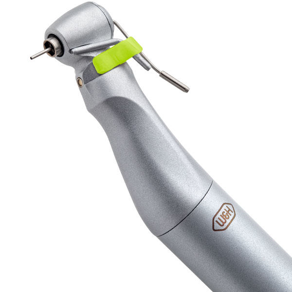 W&H Kirurgisk vinkelstykke 20:1 WS-75 L G