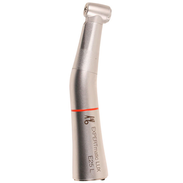 EXPERTmatic LUX E25L rød 10075550