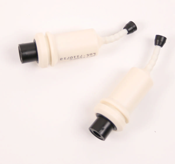 Harvard OptiCaps zinkfosfatcement kapsler