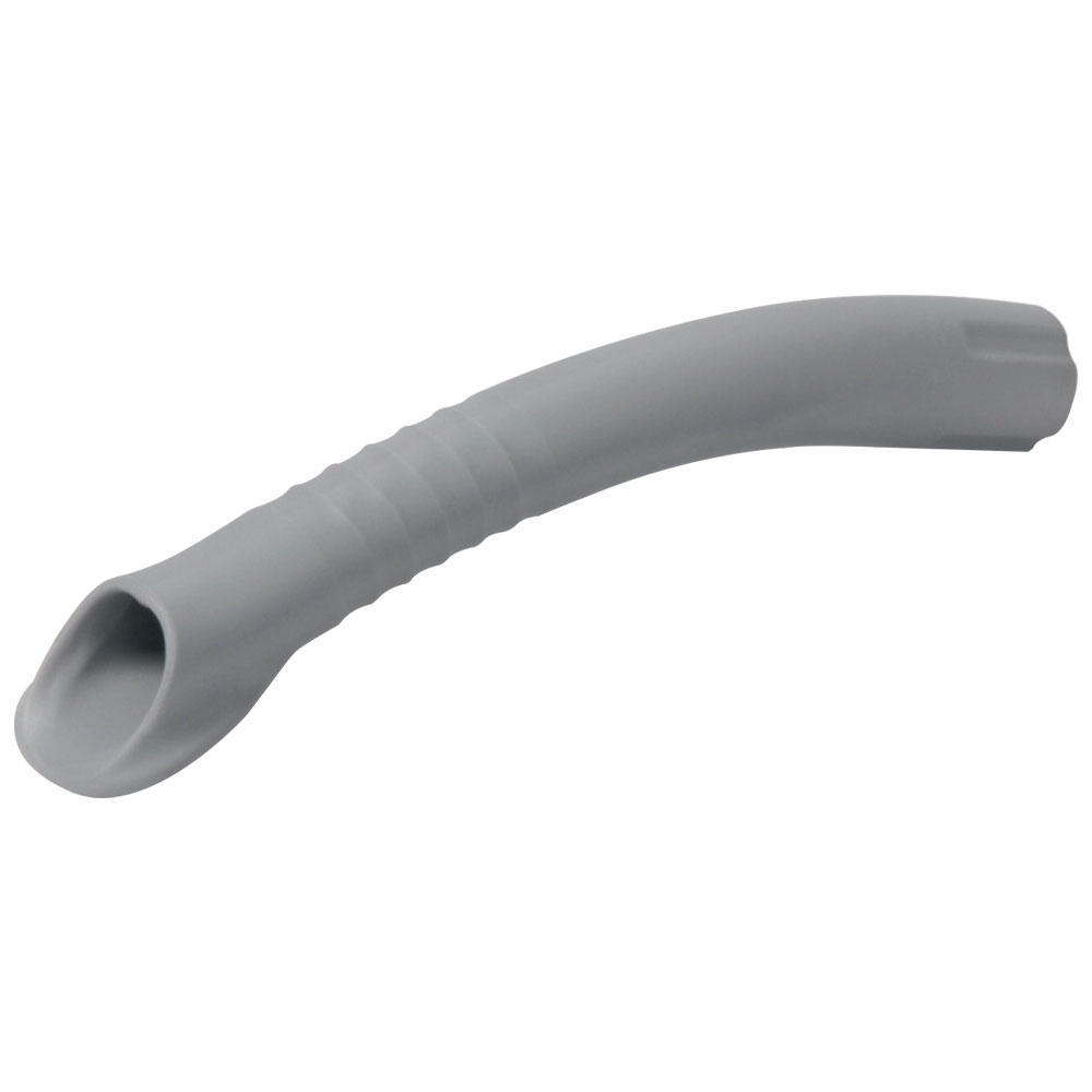 Dürr Protect Universal sug 16 mm, grå,