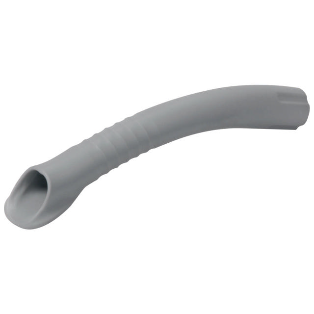 Dürr Protect Universal sug 16 mm, grå,