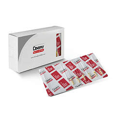 Pathfile maskin ass. str. 31mm  A001523190003