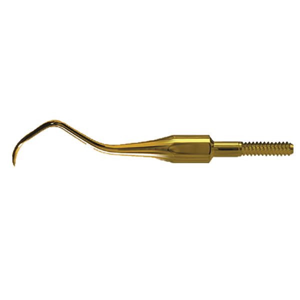 American Eagle Curette Quik-Tip AECM13SXPQT