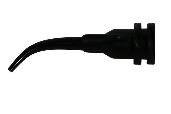 Ultradent Black mini Tip 196