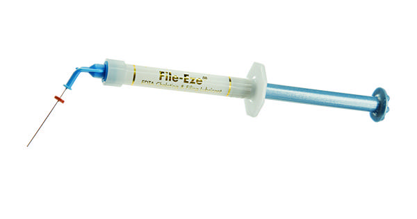 File-Eze smøremiddel til file 297