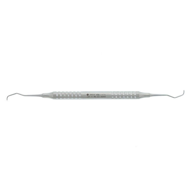Simplee Gracey curette 3/4  156616