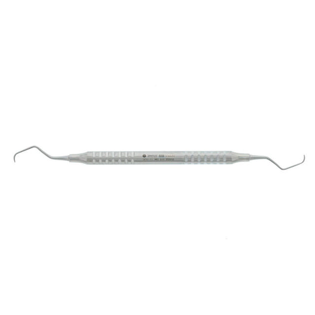 Simplee Gracey curette 9/10 156619
