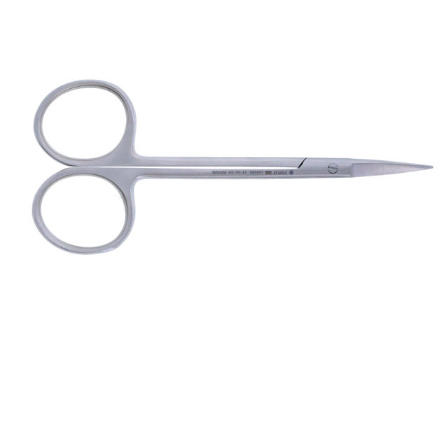 Simplee gingival saks Iris lige