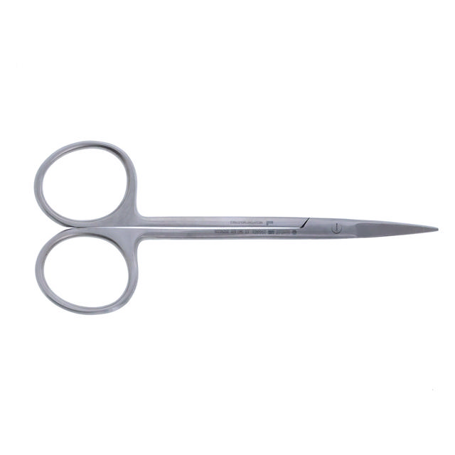 Simplee gingival saks Iris buet