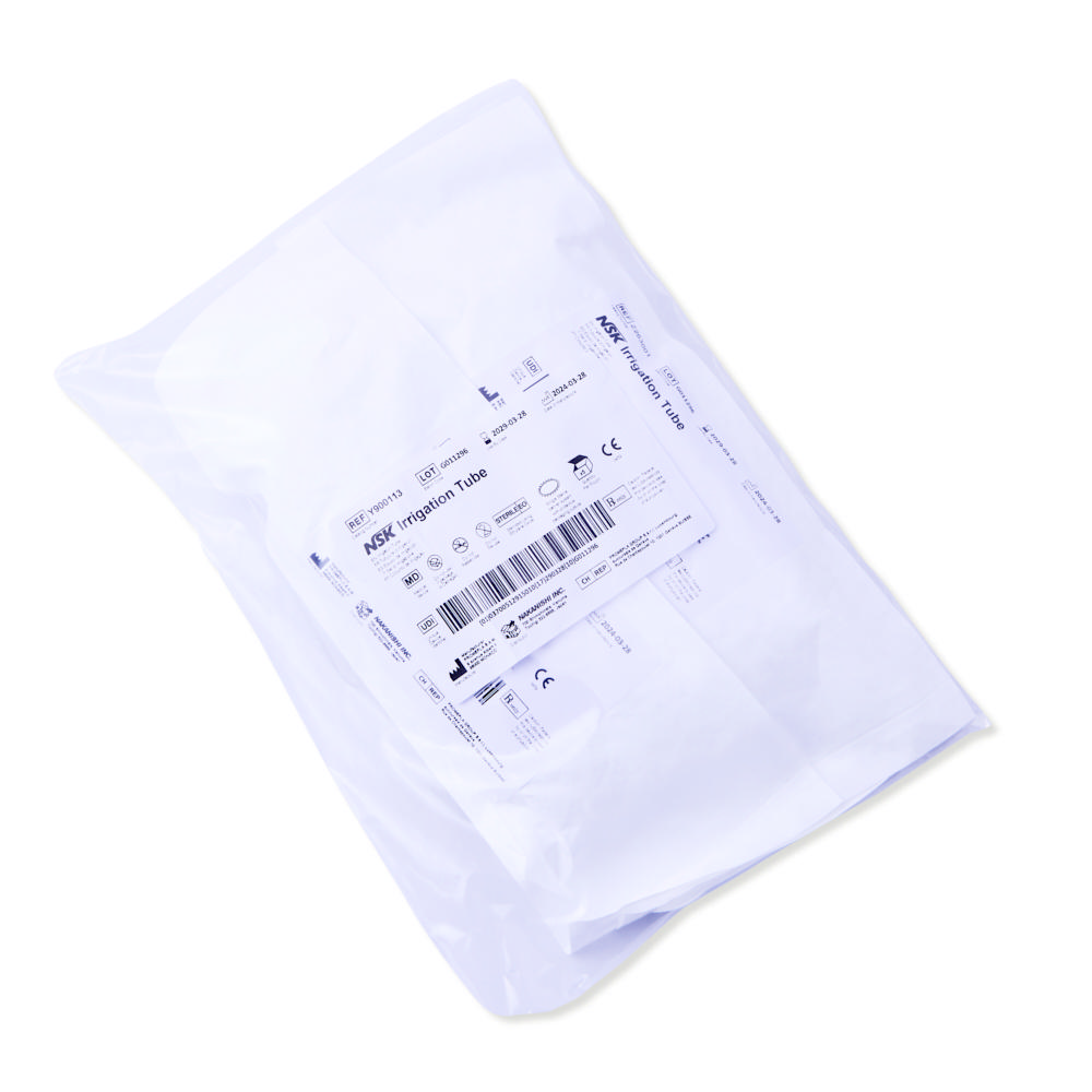 NSK slangesæt  t/Surgic og VarioSurg 