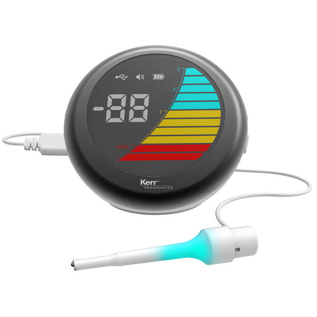 Apex Connect apexlokator 815-1803