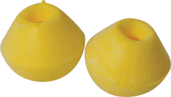 Caboflex løse ørepropper 