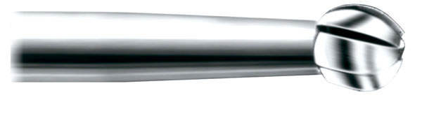 Rosenbor hårdmetal RA 012  E0123