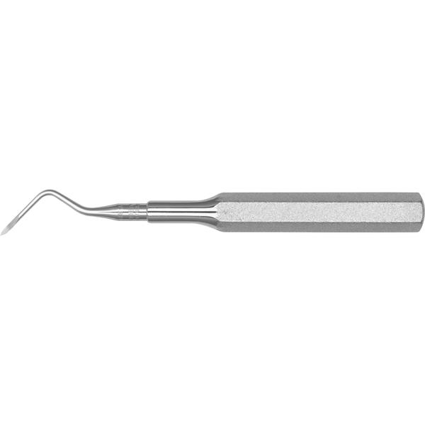 Hu-Friedy Heidbrink elevator EHB3