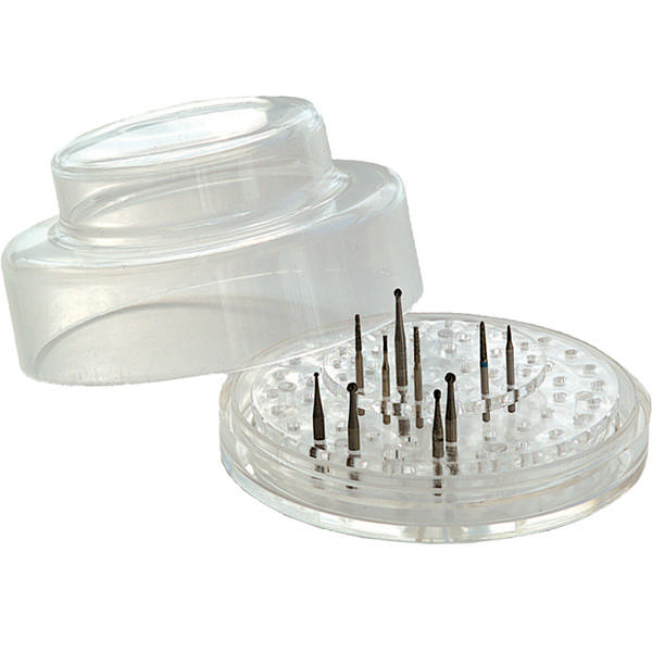 Borholder Roto-stand Directa