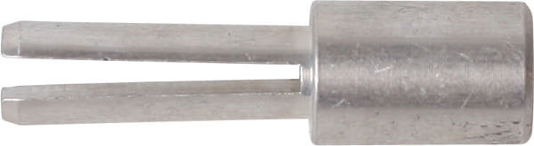 Kavo indsats t/2151 stander 04119902 