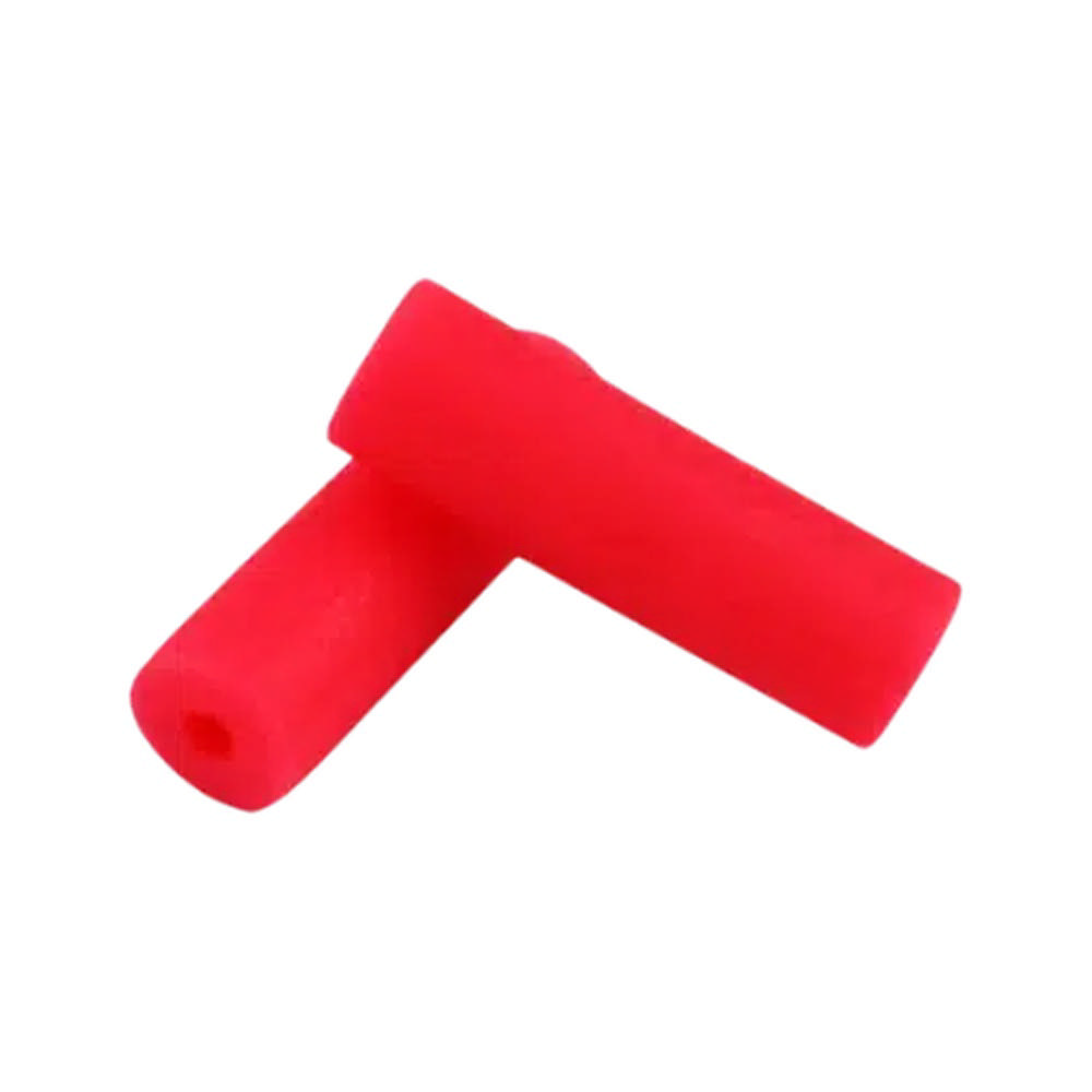 Chewies t/aligners, pink ASC-025