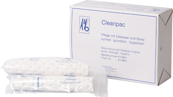 KaVo Cleanpac