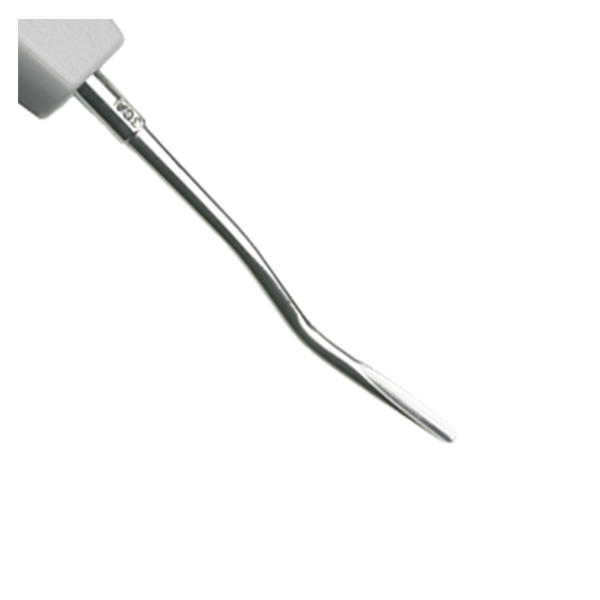 Directa luxator L3CA blå 506353