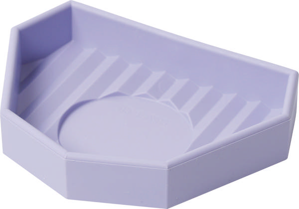 Modelsokkelforme OK nr. 2