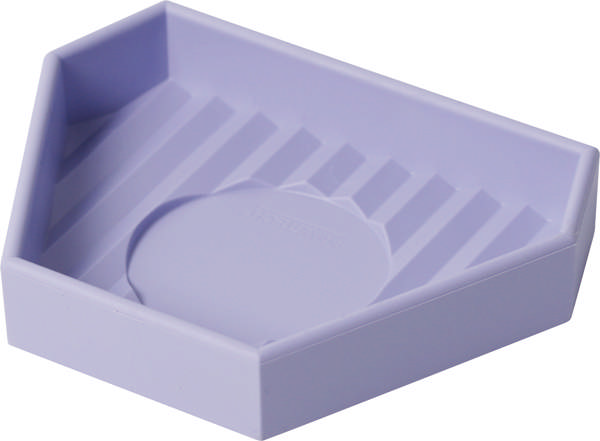 Modelsokkelforme UK nr. 2