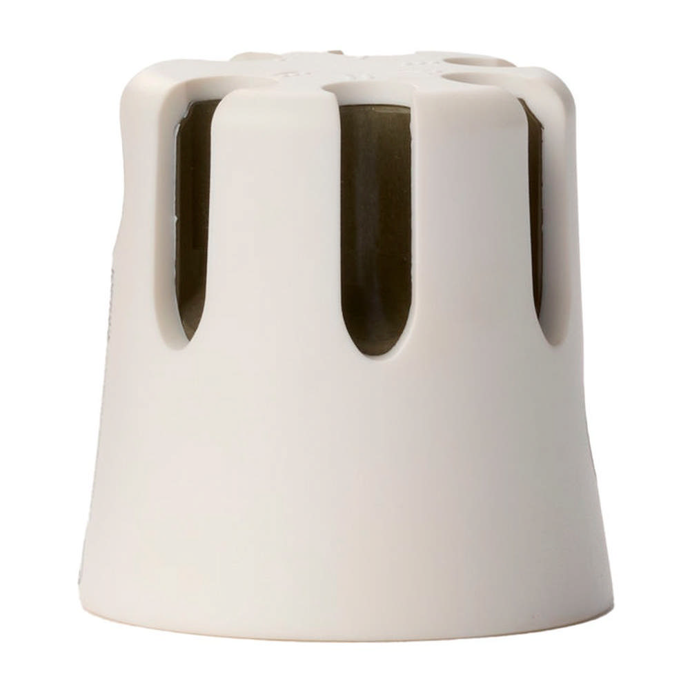 Filtek komposit varmer komplet sæt 6520K