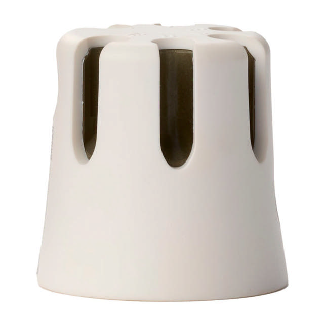 Filtek komposit varmer komplet sæt 6520K