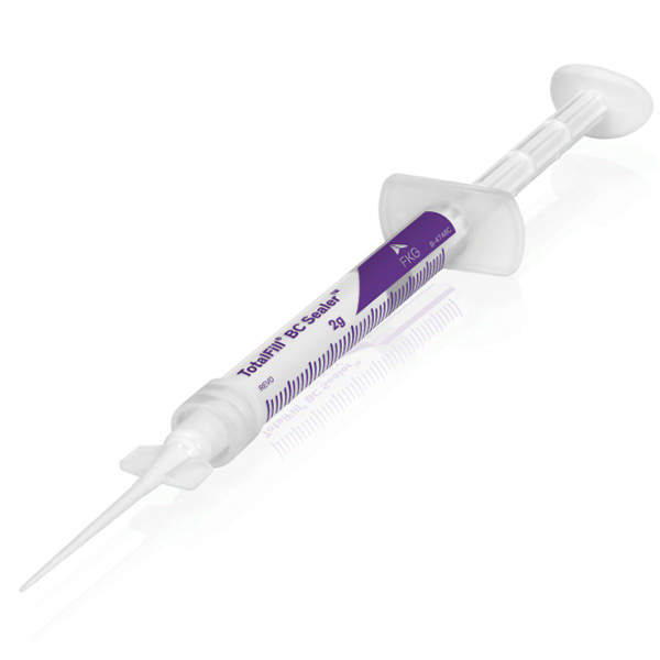 TotalFill BC Sealer 0865000007XX