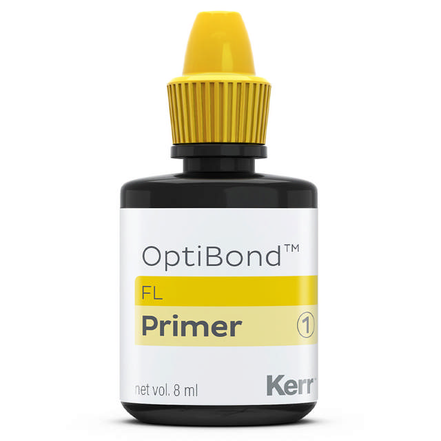OptiBond FL primer 25881