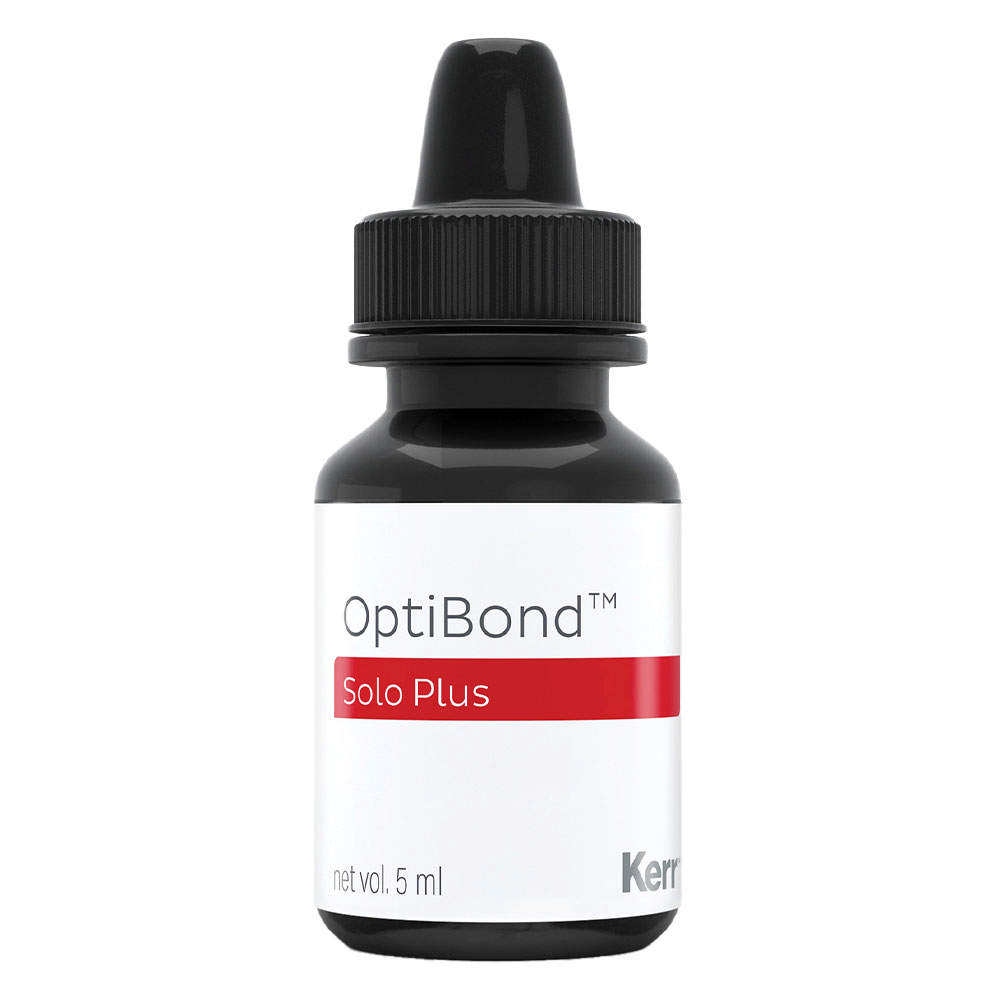OptiBond Solo Plus Adhesive 29692