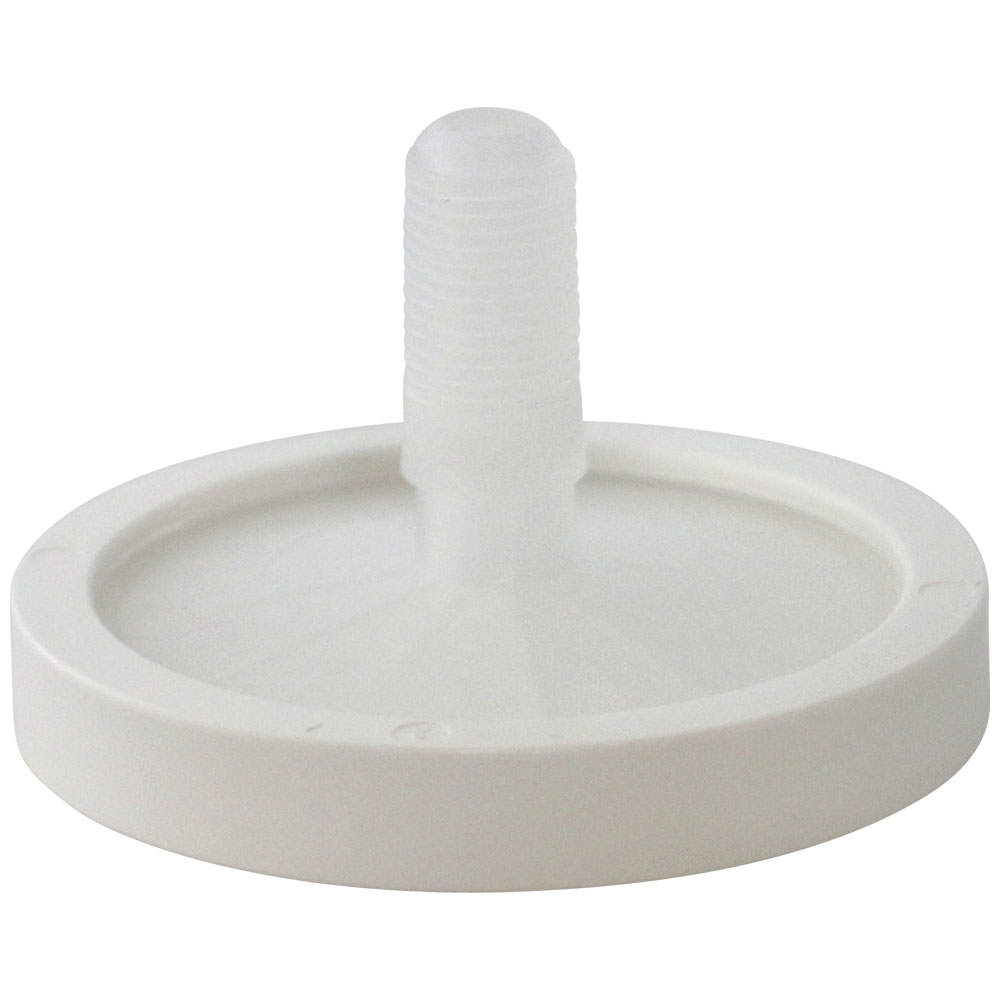 W&H bakterilogisk filter til Lisa/Lina autoklave 