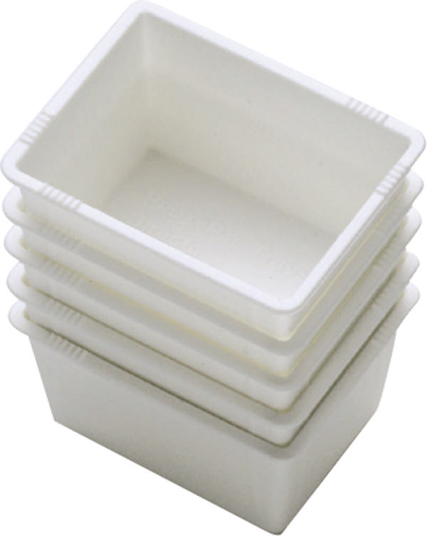 PractiPal Multi-Waste affaldskop 115002